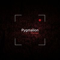 Pygmalion - Passage