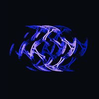Lasse - Remedy