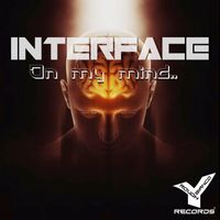 Interface - On My Mind