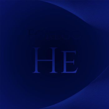 Various Artists - Forego He