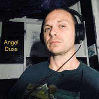 Klint - Angel Duss