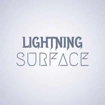 Various Artists - Lightning Surface