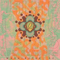 Grateful Dead - Ramble on Rose (Live at RFK Stadium, Washington, DC 6/10/73)