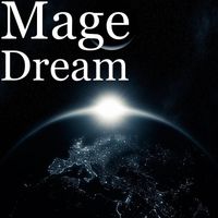 Mage - Dream