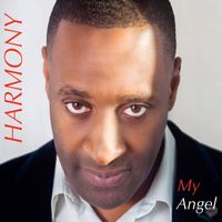 Harmony - My Angel