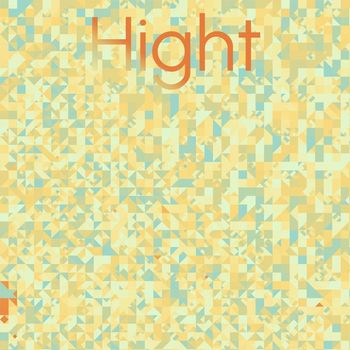 Various Artists - Hight