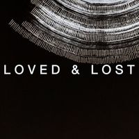Muriël Bostdorp - Loved & Lost