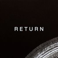 Muriël Bostdorp - Return