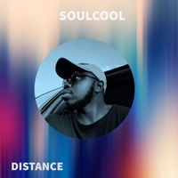 Soulcool - Distance