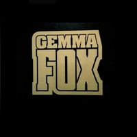 Gemma Fox - Grown