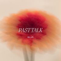 Blur - Past Talk