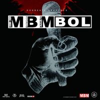 MBM - Bol