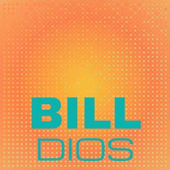 Various Artists - Bill Dios