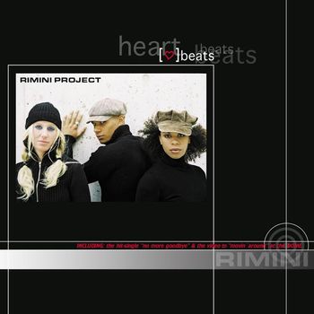 Rimini Project - Heartbeats