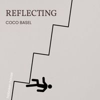 Coco Basel - Reflecting
