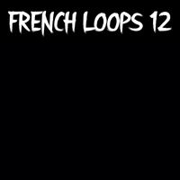 Fhase 87 - French.Loop's 12