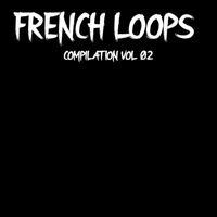Fhase 87 - French.Loop's Compilation Vol.O2