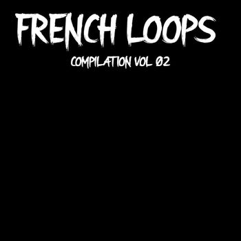Fhase 87 - French.Loop's Compilation Vol.O2