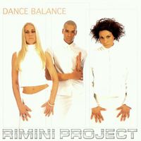 Rimini Project - Dance Balance