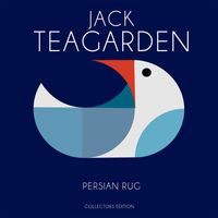 Jack Teagarden - Persian Rug