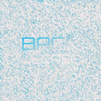 Various Artists - Back Decree