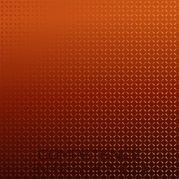 Various Artists - Competence Interposed