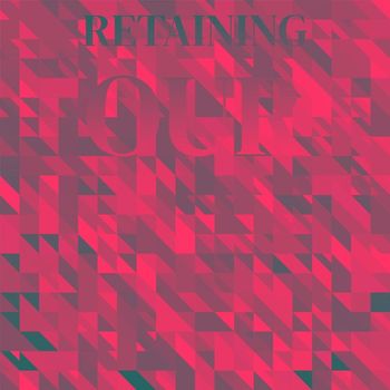 Various Artists - Retaining Our