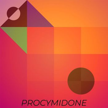 Various Artists - Procymidone