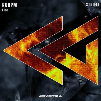 ROBPM - Fire