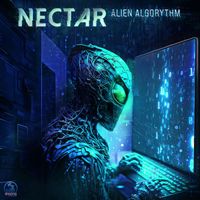 Nectar - Alien Algorythm