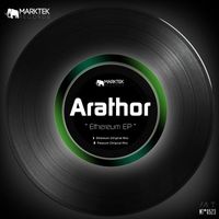 Arathor - Ethereum EP