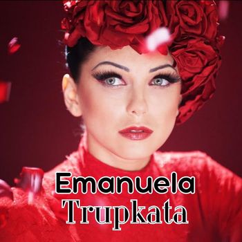 Emanuela - Trupkata