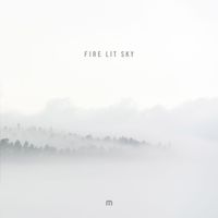 Etherwood - Fire Lit Sky