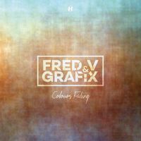 Fred V & Grafix - Colours Fading