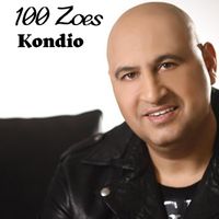 Kondio - 100 Zoes