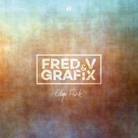 Fred V & Grafix - Clap Funk