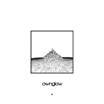 Ownglow - Angels Sing