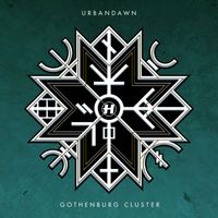 Urbandawn - Still Breathing