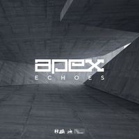Apex - Echoes