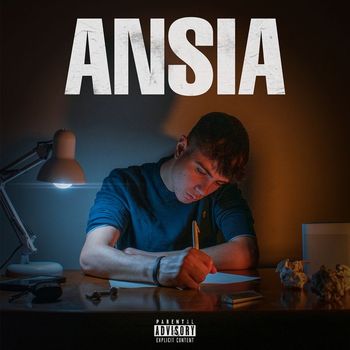 SNT - Ansia (Explicit)