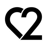 Dorian - 17. Al ei