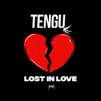 Tengu - Lost in Love