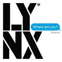 Lynx - Where Are You?