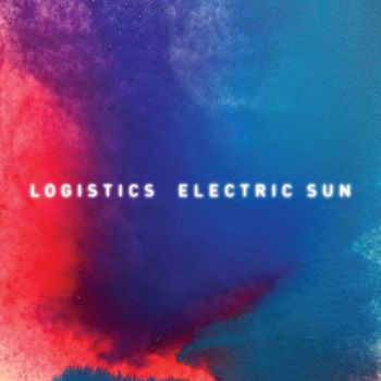 Logistics - Take Me To Another World