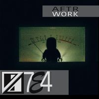AFTR - Work