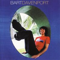 Bart Davenport - Bart Davenport