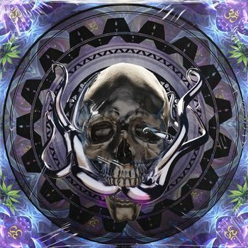 Indigenous - GAS'D UP (Explicit)