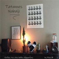 Flexi M - Tatannes Nabaiji (Explicit)