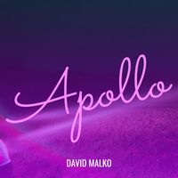 David Malko - Apollo