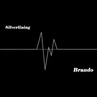 Brando - Silverlining